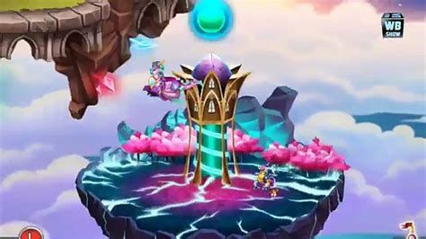 swin-jin summoner of desire habitat|Edeluxe, Queen of Charm .